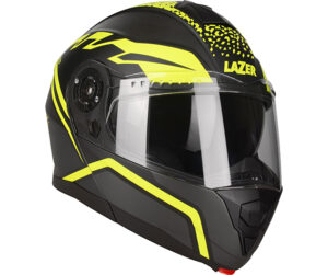 MH-5 Right Curve Side