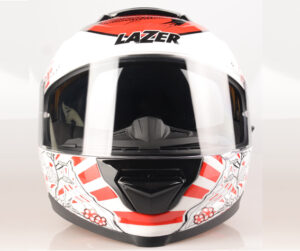 Rafale SR Samourai Front