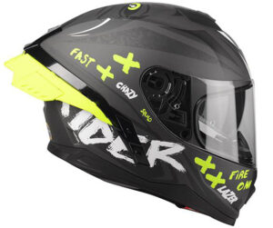 helmets-lazer-rafale-oni-grey-helmet-3_1024x1024